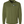 Timberlane Wellness - Champion - Sport Quarter-Zip Pullover