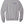 Timberlane Wellness - Champion Powerblend Crewneck Sweatshirt