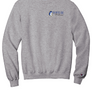 Timberlane Wellness - Champion Powerblend Crewneck Sweatshirt