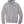 Timberlane Wellness - Champion Powerblend Hooded Sweatshirt