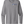 Timberlane Wellness - Tri-Blend LONG Sleeve Crew Neck