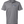 Timberlane Wellness - Adidas - Basic Sport Polo