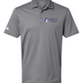 Timberlane Wellness - Adidas - Basic Sport Polo