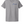 Timberlane Wellness - Tri-Blend T-Shirt