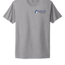 Timberlane Wellness - Tri-Blend T-Shirt