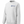 Timberlane Wellness - Sport-Tek® Super Heavyweight Crewneck Sweatshirt