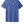 Timberlane Wellness - Tri-Blend T-Shirt