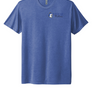 Timberlane Wellness - Tri-Blend T-Shirt