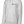 Timberlane Wellness - Sport-Tek® Super Heavyweight Pullover Hooded Sweatshirt
