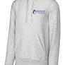 Timberlane Wellness - Sport-Tek® Super Heavyweight Pullover Hooded Sweatshirt