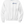 Timberlane Wellness - Champion Powerblend Crewneck Sweatshirt
