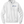 Timberlane Wellness - Champion Powerblend Hooded Sweatshirt