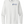 Timberlane Wellness - Tri-Blend LONG Sleeve Crew Neck