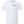 Timberlane Wellness - Adidas - Basic Sport Polo