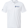 Timberlane Wellness - Adidas - Basic Sport Polo