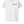Timberlane Wellness - Tri-Blend T-Shirt