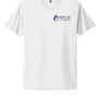 Timberlane Wellness - Tri-Blend T-Shirt