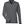 Timberlane Wellness - Team 365 Men's Zone Performance Quarter-Zip