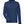 Timberlane Wellness - Team 365 Men's Zone Performance Quarter-Zip