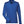 Timberlane Wellness - Team 365 Men's Zone Performance Quarter-Zip