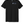 Timberlane Wellness - Tri-Blend T-Shirt