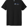 Timberlane Wellness - Tri-Blend T-Shirt