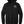 TRI-MORRIS (TM) - Gildan® Heavy Blend™ Hooded Sweatshirt