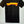 TRUMP - TRUMPAMANIA '24 - USA-Made Jersey Tee