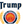 TRUMP - TRUMP A FINE PRESIDENT 2024 - USA-Made Jersey Tee