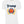 TRUMP - TRUMP A FINE PRESIDENT 2024 - USA-Made Jersey Tee