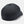UFFD - Under Armour Men's Tactical Friend or Foe 2.0 Cap