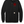 UFFD - Carhartt® MIDWEIGHT 1/4-Zip Mock Neck Sweatshirt (IAFF Local 3874 embroidered)
