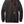 UFFD - Carhartt® MIDWEIGHT 1/4-Zip Mock Neck Sweatshirt (IAFF Local 3874 embroidered)