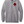 UFFD - Carhartt® MIDWEIGHT 1/4-Zip Mock Neck Sweatshirt (IAFF Local 3874 embroidered)
