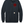 UFFD - Carhartt® MIDWEIGHT 1/4-Zip Mock Neck Sweatshirt (IAFF Local 3874 embroidered)