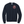 UFFD - Champion Powerblend Crewneck Sweatshirt (Engine 82)