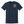UFFD -Gildan - DryBlend® T-Shirt (Engine 82)