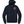 UFFD - Champion Powerblend Pullover Hoodie (Engine 82)