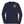 UFFD - Gildan® - DryBlend® 50 Cotton/50 Poly LONG Sleeve T-Shirt (Engine 82)