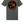 UFFD - Gildan® Gildan Performance® T-Shirt (IAFF - C Shift)
