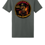 UFFD - Gildan® Gildan Performance® T-Shirt (IAFF - C Shift)