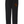 UFFD - Jerzees® NuBlend® Fleece Jogger (C Shift)