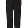 UFFD - Jerzees® NuBlend® Fleece Jogger (C Shift)