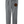 UFFD - Jerzees® NuBlend® Fleece Jogger (C Shift)