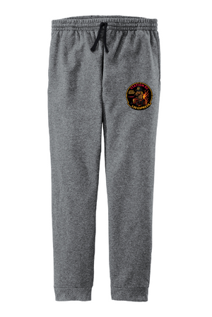 UFFD - Jerzees® NuBlend® Fleece Jogger (C Shift)