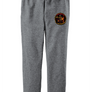 UFFD - Jerzees® NuBlend® Fleece Jogger (C Shift)