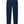UFFD - Jerzees® NuBlend® Fleece Jogger (C Shift)
