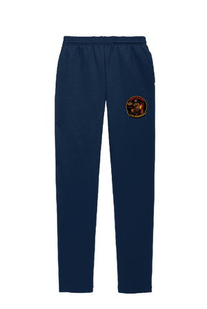 UFFD - Jerzees® NuBlend® Fleece Jogger (C Shift)