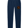 UFFD - Jerzees® NuBlend® Fleece Jogger (C Shift)