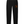 UFFD - Sport-Tek® Open Bottom Sweatpants (C Shift)